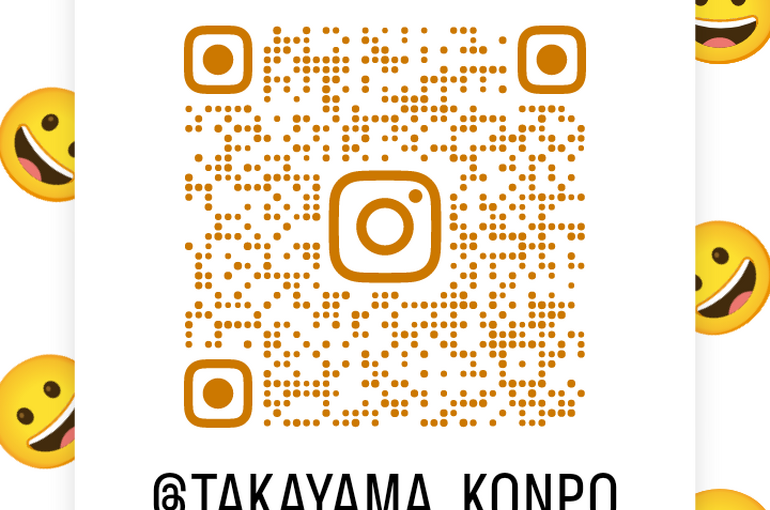 69F2918F-B147-4C3B-A74D-56259F2543DD