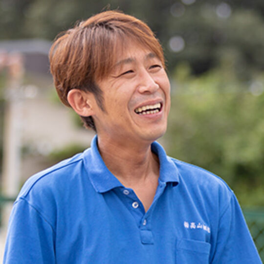 miyazaki