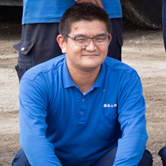 yamada
